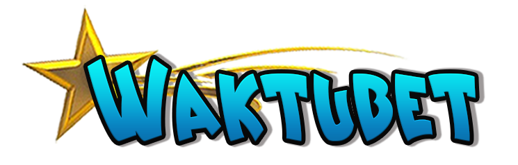 Waktubet