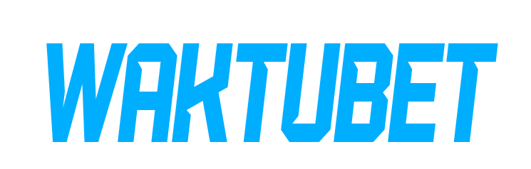 Waktubet