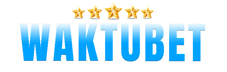 Waktubet